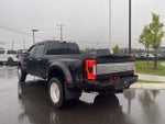 2019 F-450 Super Duty Thumbnail 3