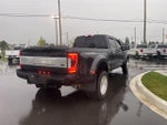2019 F-450 Super Duty Thumbnail 5