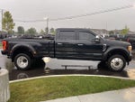 2019 F-450 Super Duty Thumbnail 6
