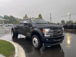 2019 F-450 Super Duty Thumbnail 7