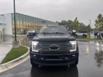2019 F-450 Super Duty Thumbnail 8