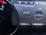 2019 F-450 Super Duty Thumbnail 9