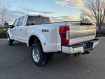 2019 F-450 Super Duty Thumbnail 5