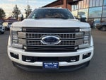 2019 F-450 Super Duty Thumbnail 8