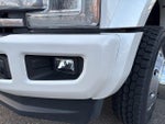 2019 F-450 Super Duty Thumbnail 9