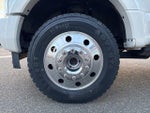 2019 F-450 Super Duty Thumbnail 10