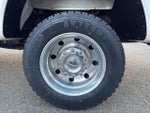 2019 F-450 Super Duty Thumbnail 13