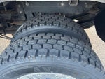 2019 F-450 Super Duty Thumbnail 14