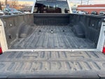 2019 F-450 Super Duty Thumbnail 15