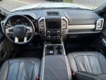 2019 F-450 Super Duty Thumbnail 18