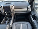2019 F-450 Super Duty Thumbnail 21