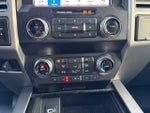 2019 F-450 Super Duty Thumbnail 32