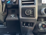 2019 F-450 Super Duty Thumbnail 33