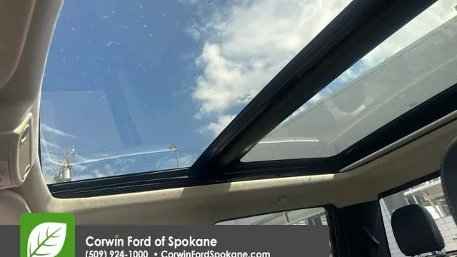 2020 Ford F-450 Super Duty King Ranch