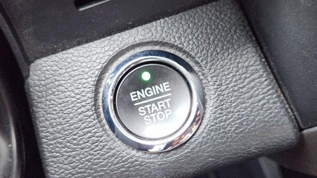2020 Ford F-450 Super Duty King Ranch