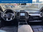 2020 F-450 Super Duty Thumbnail 8