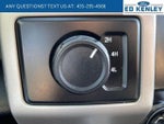 2020 F-450 Super Duty Thumbnail 13