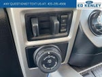 2020 F-450 Super Duty Thumbnail 14