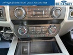 2020 F-450 Super Duty Thumbnail 15