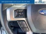 2020 F-450 Super Duty Thumbnail 19