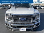 2020 F-450 Super Duty Thumbnail 28
