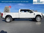 2020 F-450 Super Duty Thumbnail 30