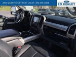 2020 F-450 Super Duty Thumbnail 32