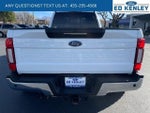 2020 F-450 Super Duty Thumbnail 35