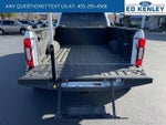 2020 F-450 Super Duty Thumbnail 36