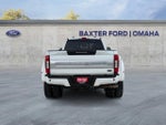 2020 F-450 Super Duty Thumbnail 14