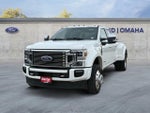 2020 F-450 Super Duty Thumbnail 17