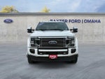 2020 F-450 Super Duty Thumbnail 18