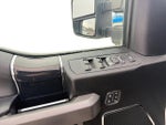 2020 F-450 Super Duty Thumbnail 21
