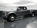 2021 F-450 Super Duty Thumbnail 5