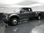 2021 F-450 Super Duty Thumbnail 6