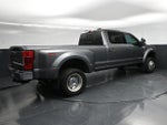 2021 F-450 Super Duty Thumbnail 7