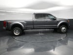 2021 F-450 Super Duty Thumbnail 8
