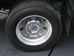 2021 F-450 Super Duty Thumbnail 9