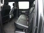 2021 F-450 Super Duty Thumbnail 10