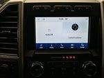 2021 F-450 Super Duty Thumbnail 13
