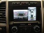 2021 F-450 Super Duty Thumbnail 14