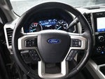 2021 F-450 Super Duty Thumbnail 16