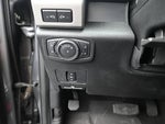 2021 F-450 Super Duty Thumbnail 17
