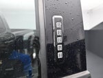 2021 F-450 Super Duty Thumbnail 18
