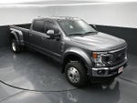 2021 F-450 Super Duty Thumbnail 19