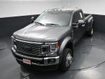 2021 F-450 Super Duty Thumbnail 20