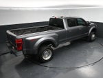 2021 F-450 Super Duty Thumbnail 25