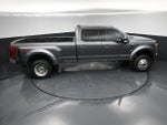 2021 F-450 Super Duty Thumbnail 26