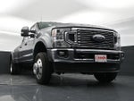 2021 F-450 Super Duty Thumbnail 27