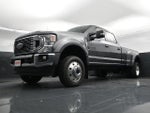2021 F-450 Super Duty Thumbnail 28